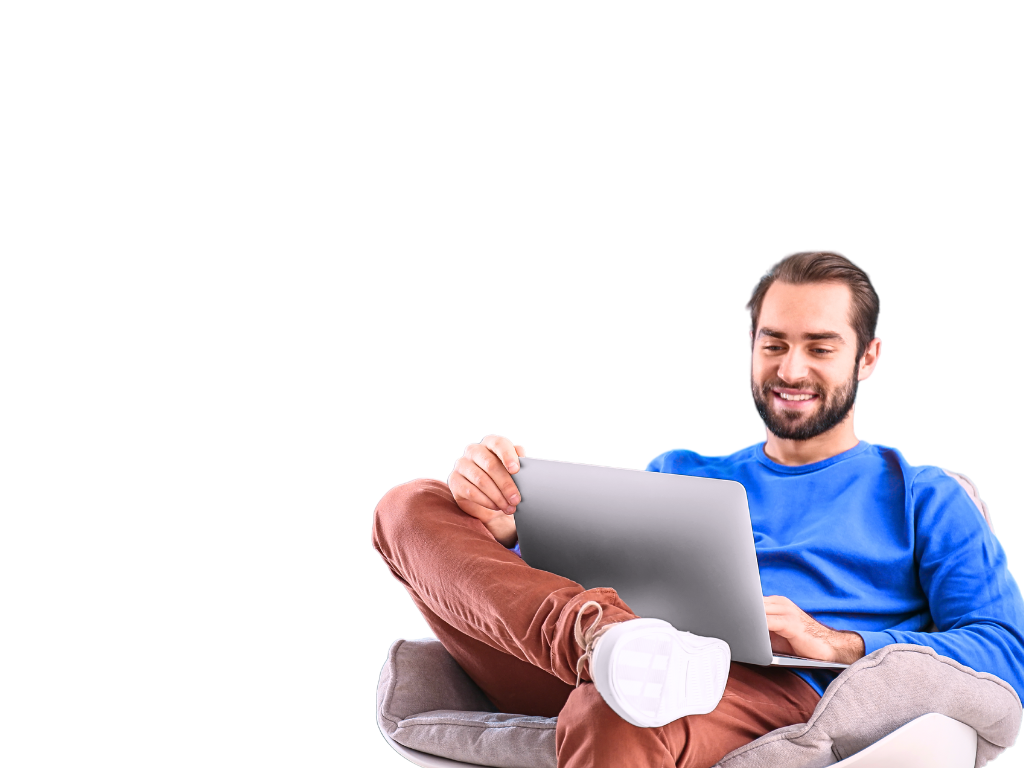 Webdesign & Webentwicklung